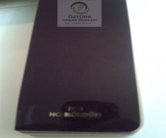 M�rd�m Parlak Panel